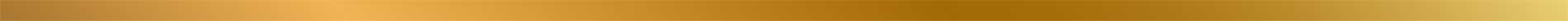 goldstrip