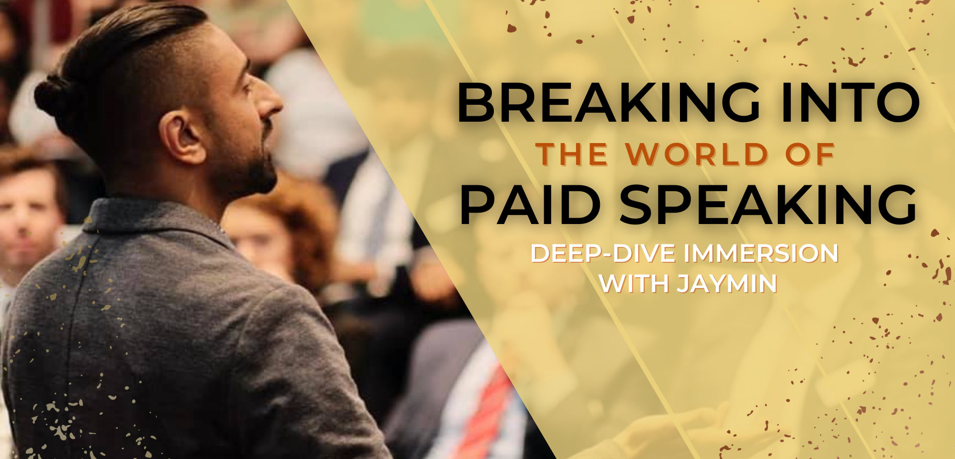 breaking-into-the-world-of-paid-speaking