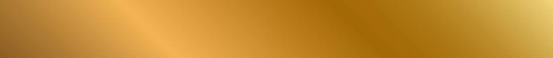 gold22